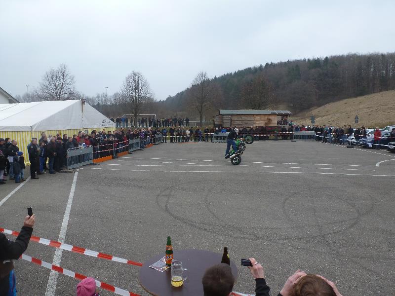 ../Images/20130406162740MSC-Fest2013 (14).jpg